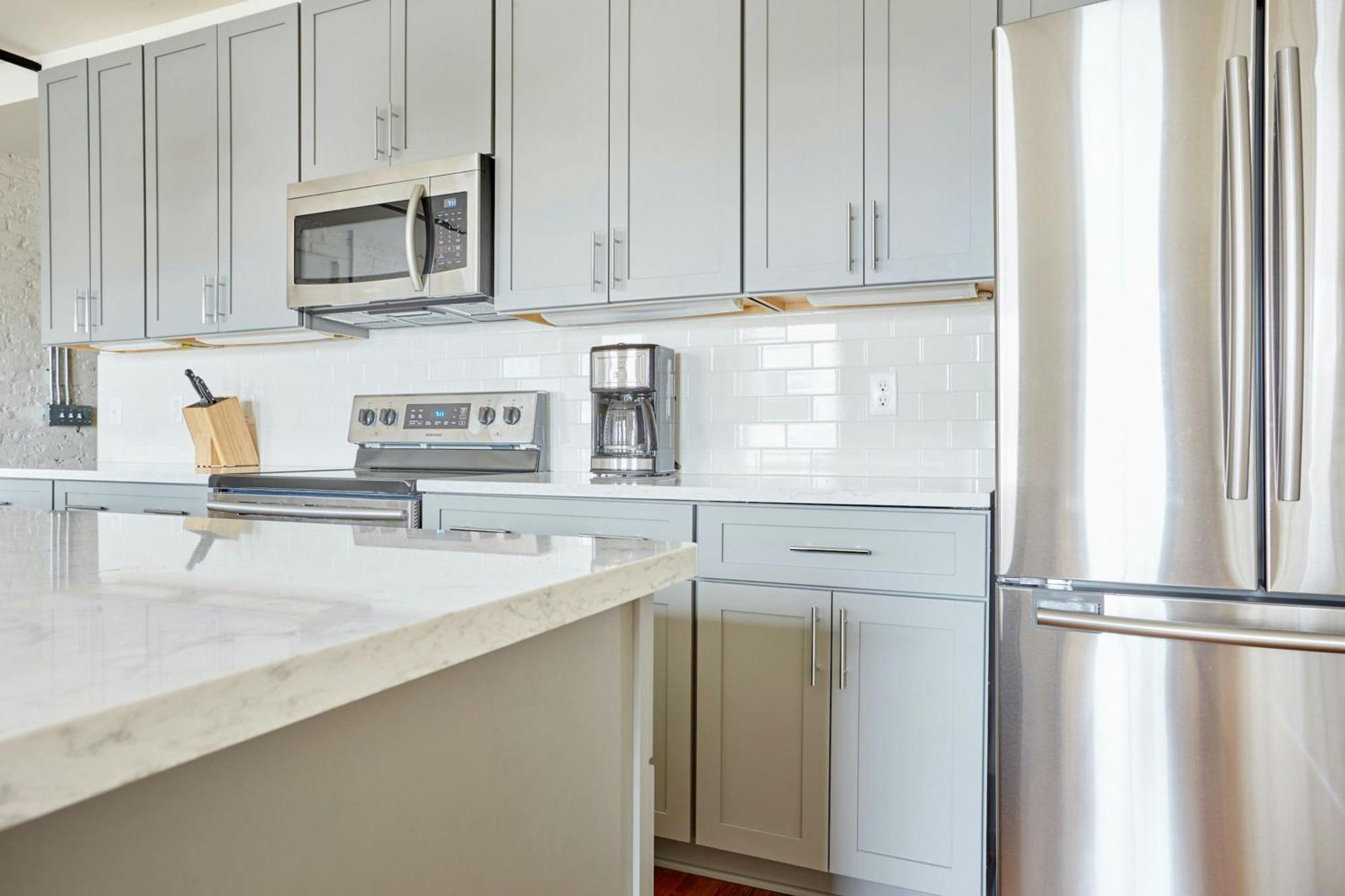 Sonder By Marriott Bonvoy The Broughton Apartments Historic District 薩凡納 外观 照片