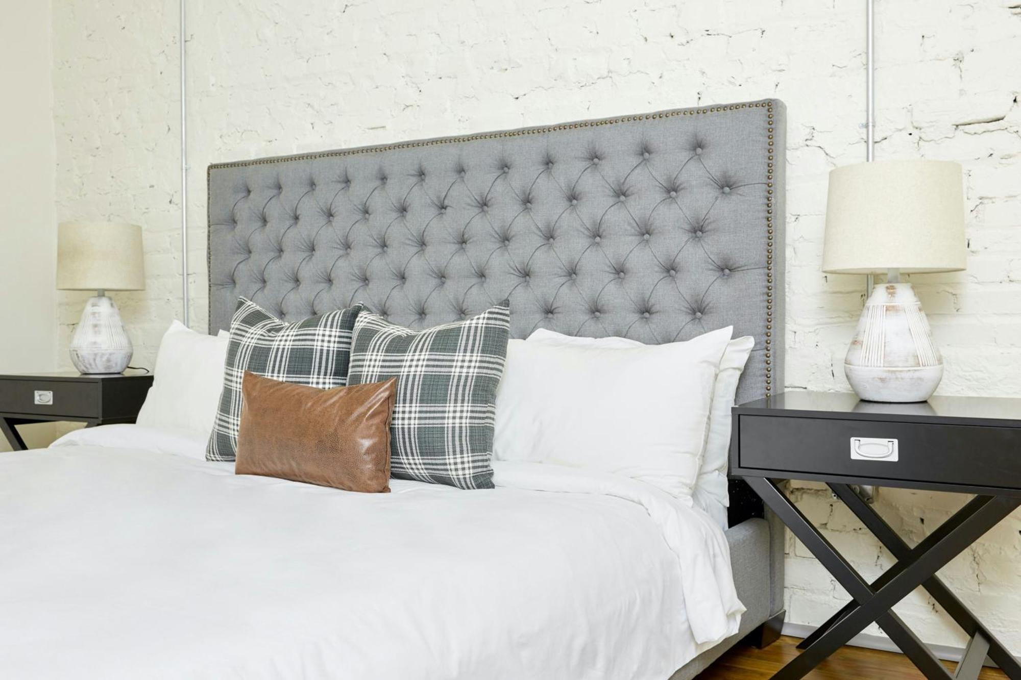 Sonder By Marriott Bonvoy The Broughton Apartments Historic District 薩凡納 外观 照片
